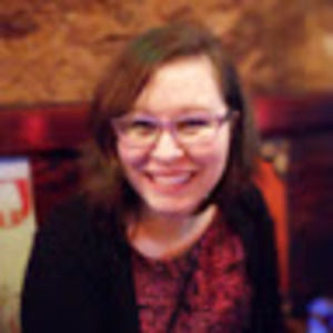 Meet your Posher, Stefanie